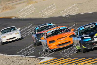 media/Nov-13-2022-Nasa (Sun) [[08181117f2]]/Race Group B/Race 2 Set 2/